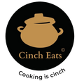 Cinch Eats
