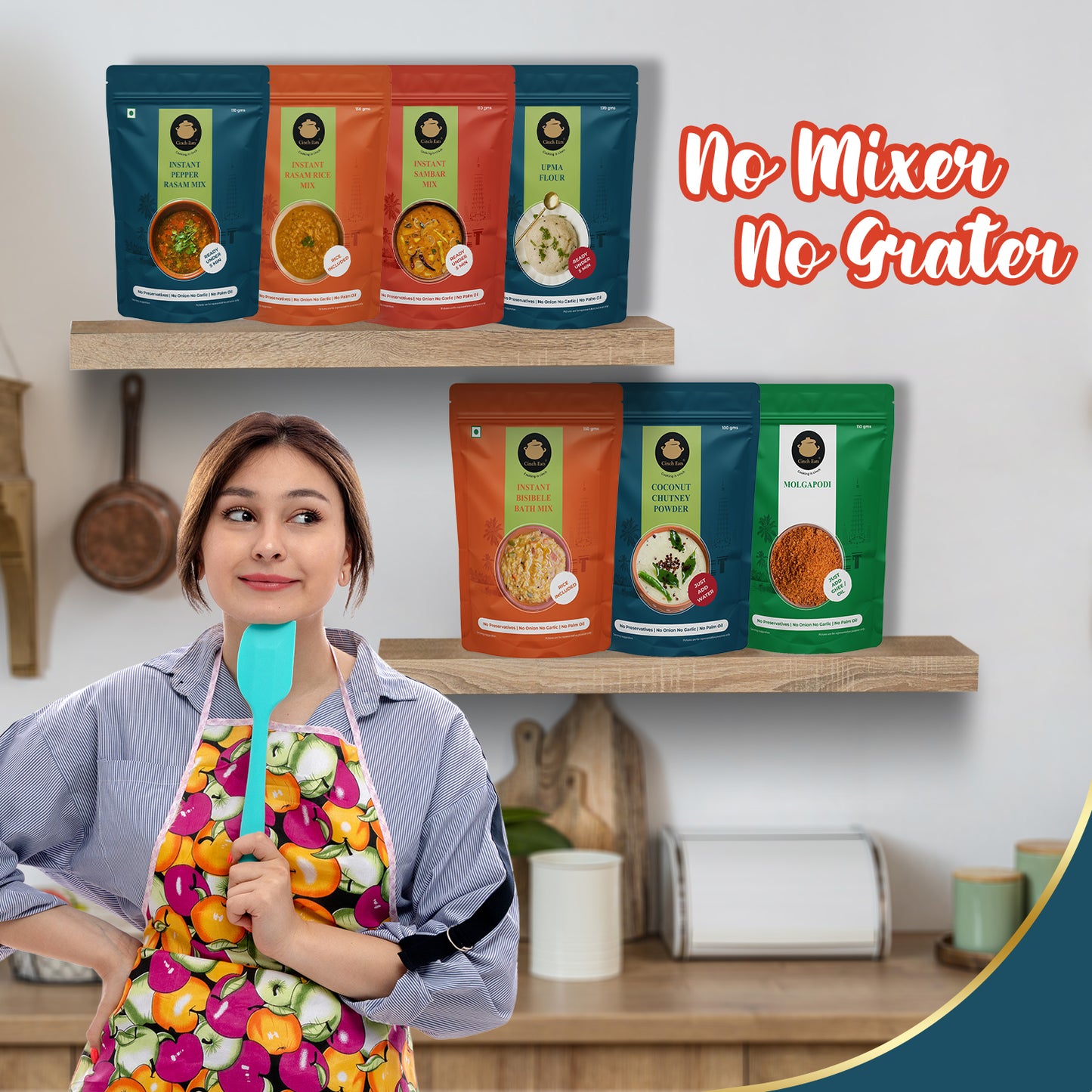 7 in 1 Super Saver|₹649|(FREE SHIPPING)| COD available| Export Quality