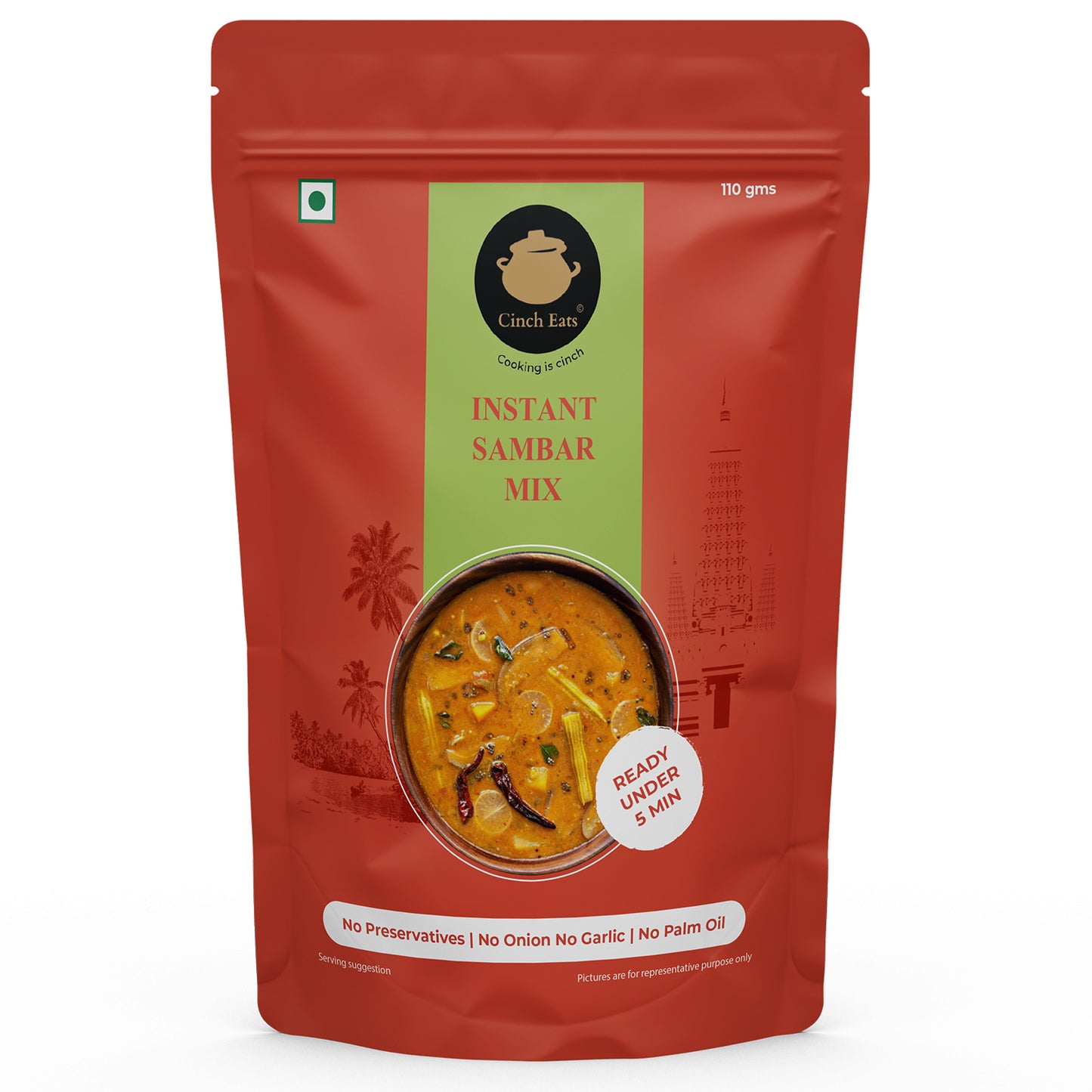 Best Seller's Combo|Ready under 10 mins | Free Delivery