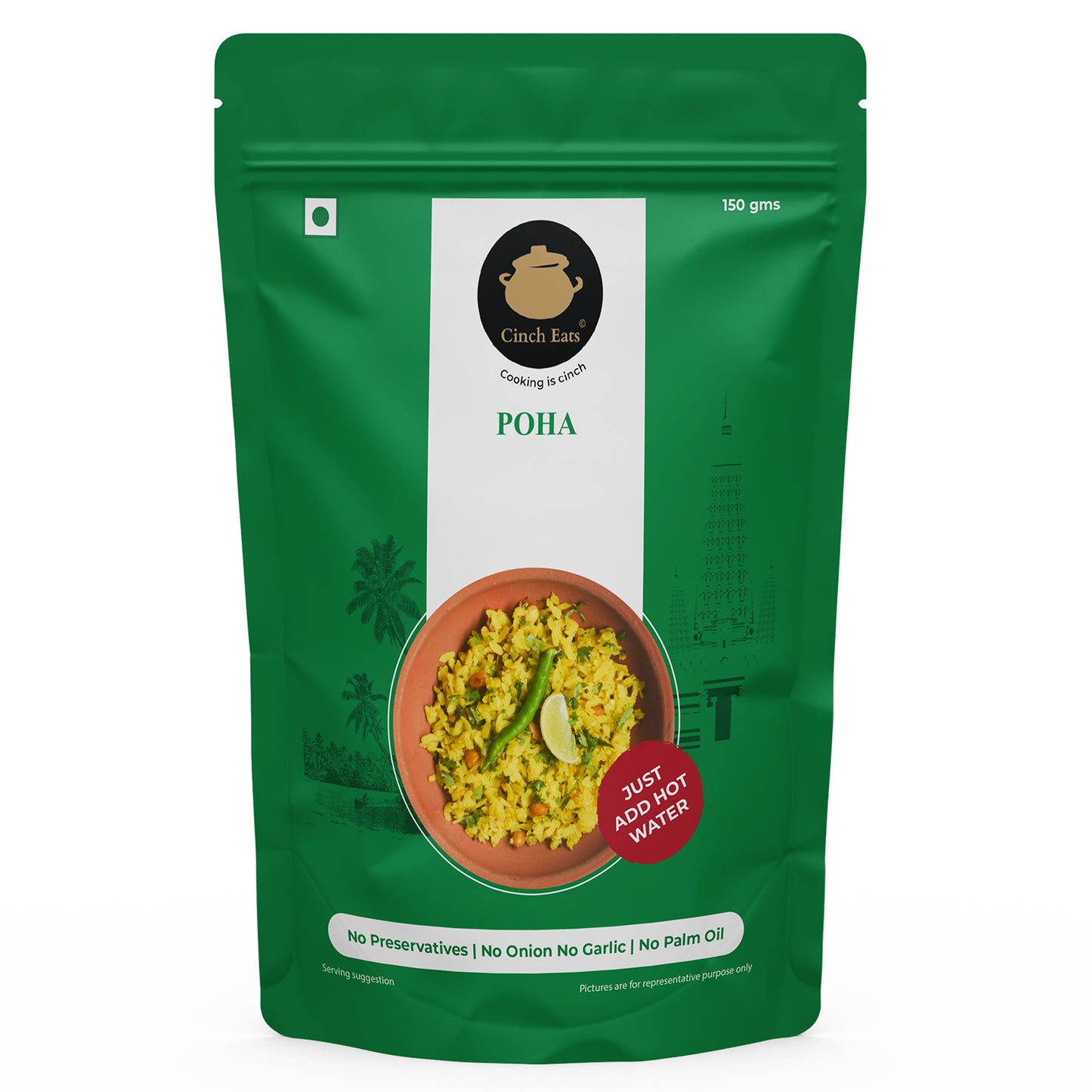Best Seller's Combo|Ready under 10 mins | Free Delivery
