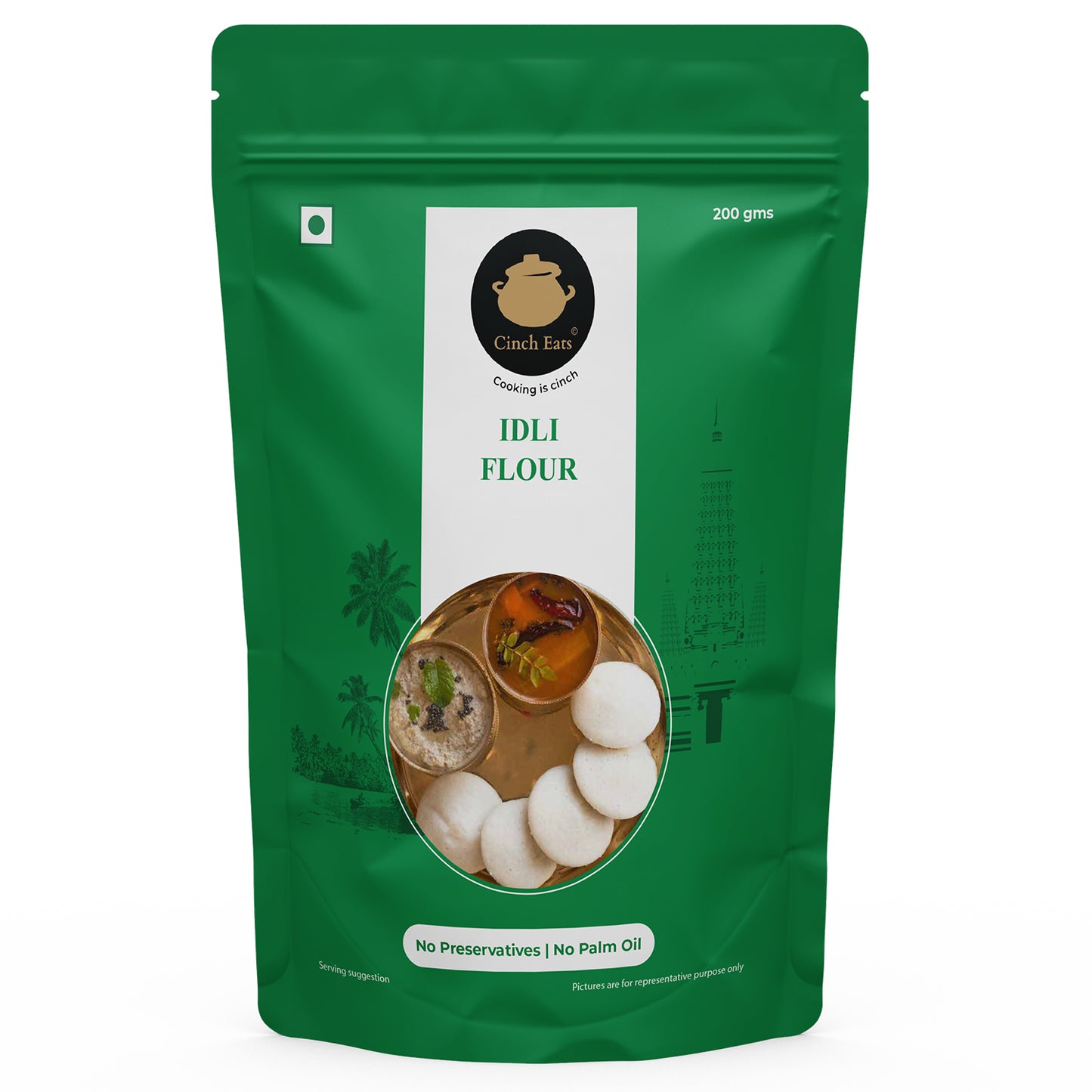 Best Seller's Combo|Ready under 10 mins | Free Delivery