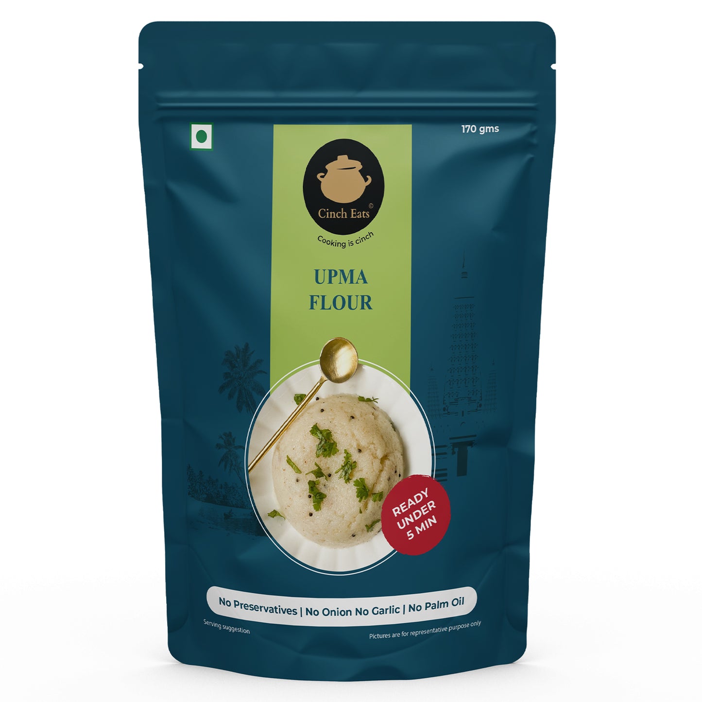 Best Seller's Combo|Ready under 10 mins | Free Delivery