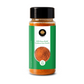Idli dosa chutney powder/Molgapodi | 110 gms | just add oil/ghee| Export Quality