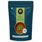Instant Pepper Rasam Mix | 110 gms | serves 10-11 | just add hot water | makes 1.7 ltrs
